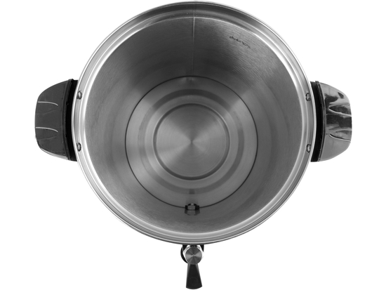 WARNIK DO WODY PODWÓJNA ŚCIANKA 8,5L