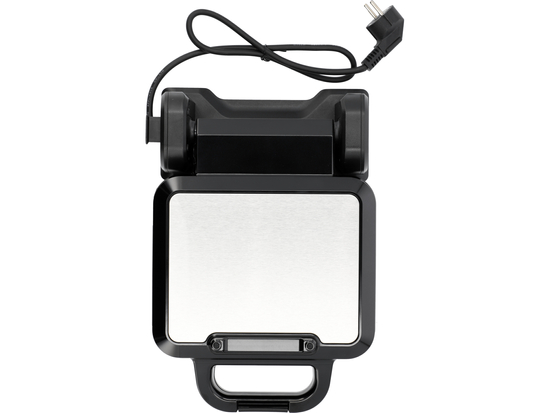 GOFROWNICA 1200W - 2 GOFRY