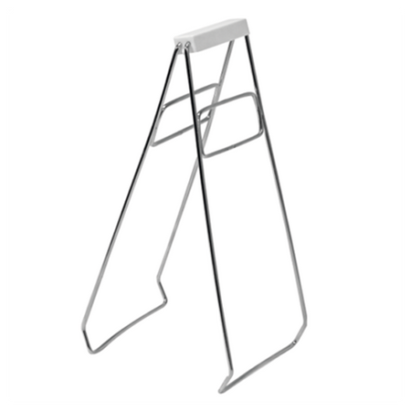 KOMBIWAR HALOGENOWY 17L CZARNY, 9 AKCESORIÓW