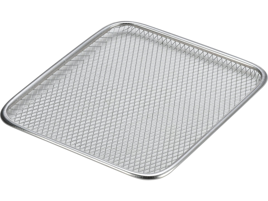 FRYTKOWNICA BEZTŁUSZCZOWA, PIEKARNIK 12L 1800W LED