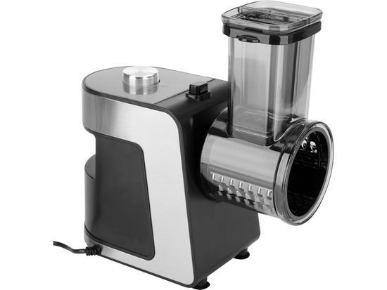 SZATKOWNICA 250W, 5 OSTRZY