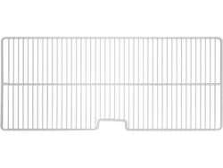 PÓŁKA ZAPASOWA DO WITRYNY 835*350