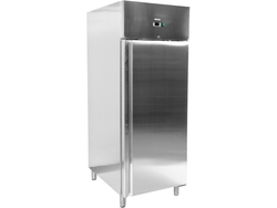 SZAFA CHŁODNICZA PIEKARNICZA 737L