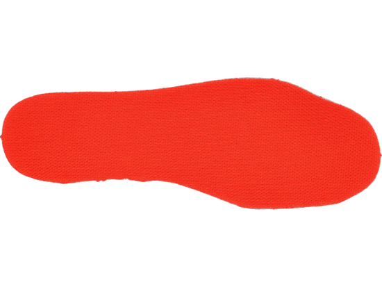 PÓŁBUT ROBOCZY PUNO SB ROZMIAR 47