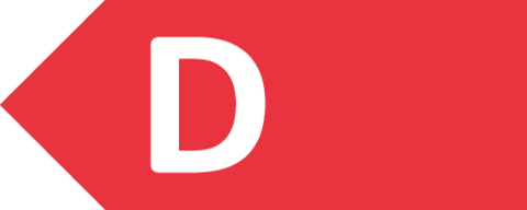 SZAFA CHŁODNICZA 350L BIAŁA