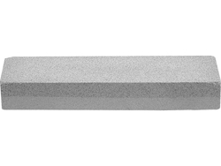 OSEŁKA 200MM
