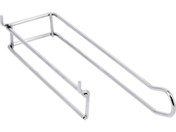 UCHWYT NA PAPIER DO GRILLI GAZOWYCH