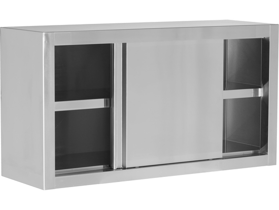 SZAFKA ŚCIENNA 1200*400*650