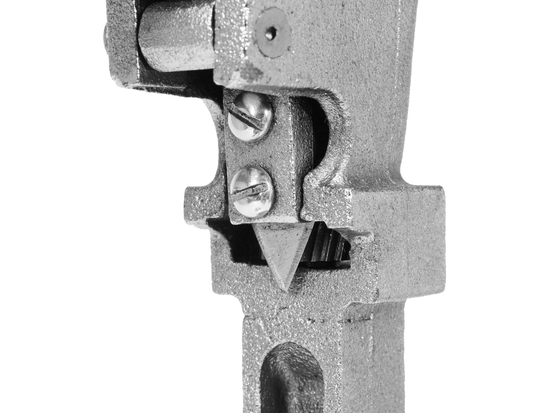 OTWIERACZ DO PUSZEK 350MM