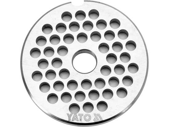 SITKO ŚREDNICA OCZKA 4,5MM DO YG-03200