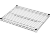 PÓŁKA DO REGAŁU AŻUROWEGO 457X600MM
