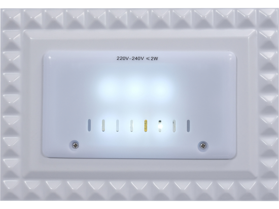 ZAMRAŻARKA CHŁODZIARKA SKRZYNIOWA 345L