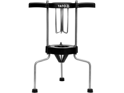 KRAJALNICA RĘCZNA DO WARZYW I OWOCÓW 12 ELEMENTÓW