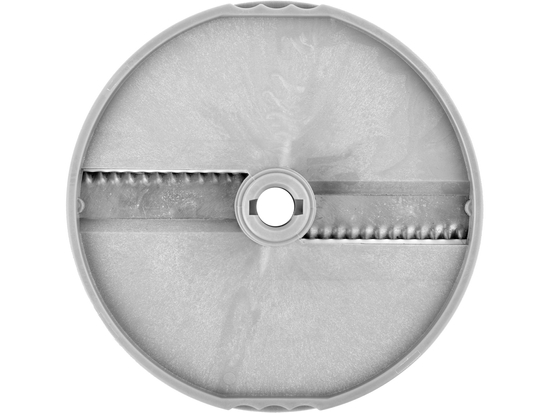 TARCZA DO SZATKOWNICY DO WARZYW, PLASTRY FALE 4 MM