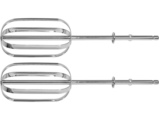 MIKSER RĘCZNY 200-250W Z PODSTAWKĄ