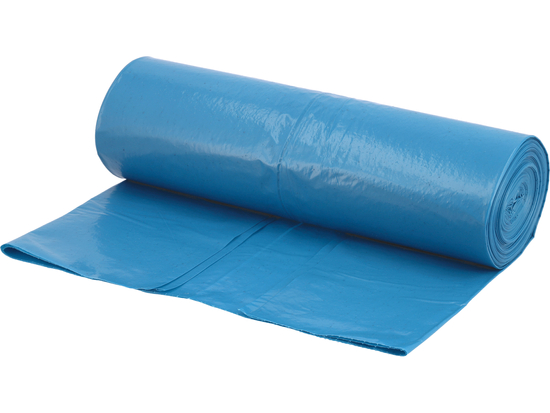 WORKI NA ODPADY GOSPODARCZE 240L 10SZT 45ꙠM