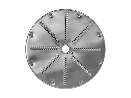 SZATKOWNICA ELEKTRYCZNA DO WARZYW