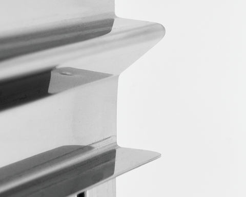 WÓZEK TRANSPORTOWY DO POJEMNIKÓW GN 1/1