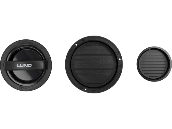 ZESTAW DO PRZYGOTOWANIA MIĘSA - 3SZT