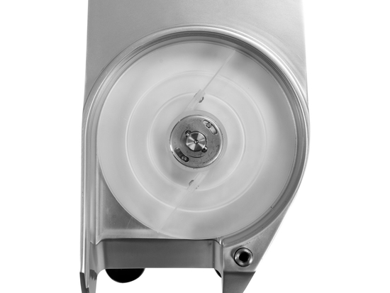 SZATKOWNICA ELEKTRYCZNA DO WARZYW