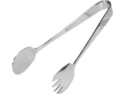 SZCZYPCE DO PIECZENI 195MM