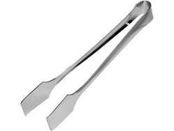 SZCZYPCE DO LODU 100MM