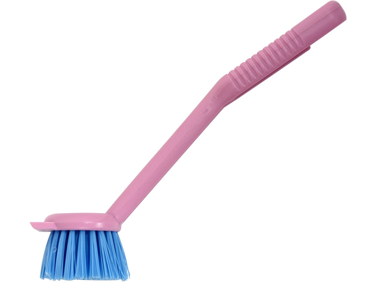 SZATKOWNICA ELEKTRYCZNA DO WARZYW