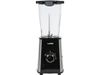 BLENDER KIELICHOWY DO SMOOTHIE 300W

