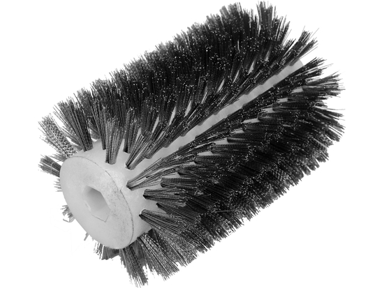 WYMIENNA SZCZOTKA DO YG-20100