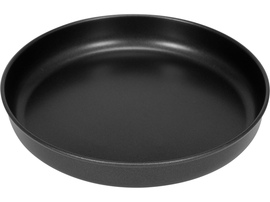 PATELNIA DO FRYTKOWNIC BEZTŁUSZCZOWYCH 18CM