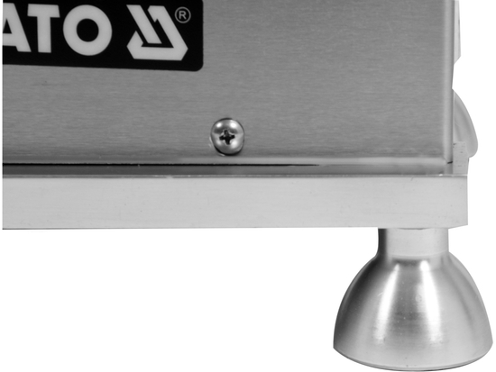 PIŁA DO MIĘSA I KOŚCI, OSTRZE 1650MM