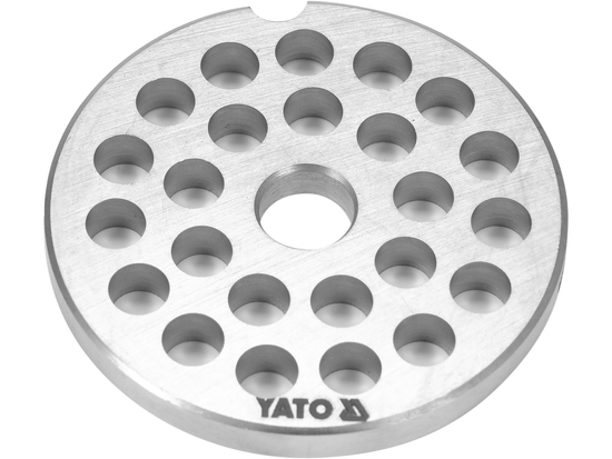 SITKO ZAPASOWE ŚREDNICA OCZKA 6MM DO YG-03200