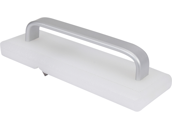 SKROBAK DO DESKI KUCHENNEJ