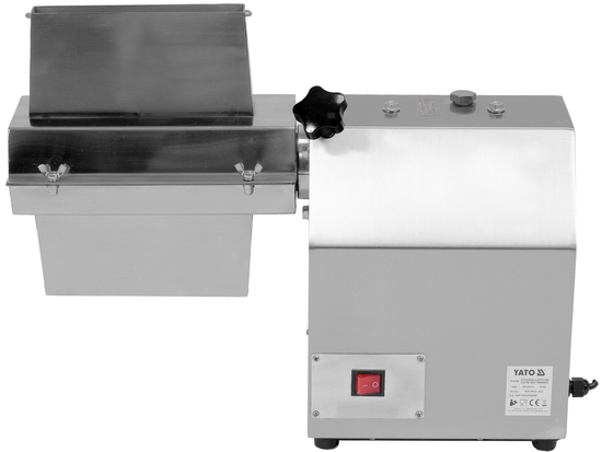 KOTLECIARKA ELEKTRYCZNA 450W