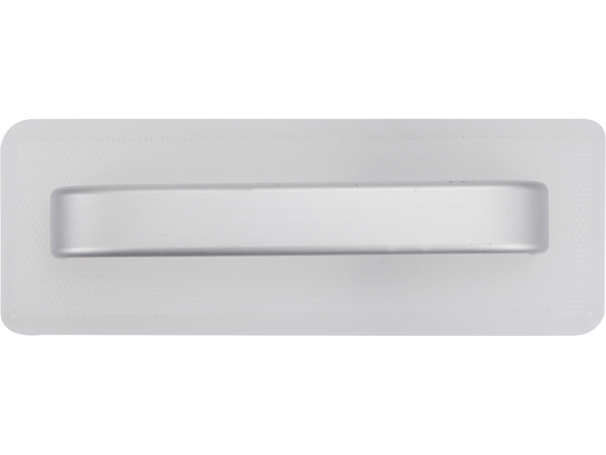 SKROBAK DO DESKI KUCHENNEJ