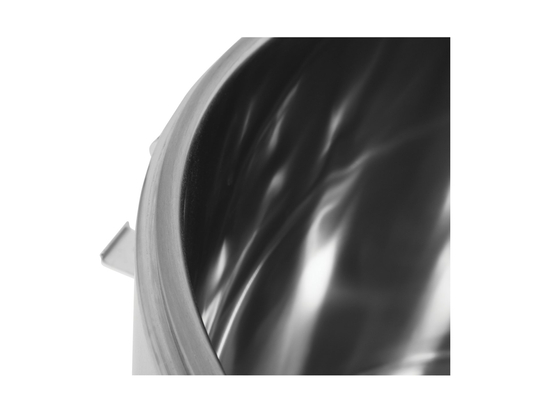 TERMOS TRANSPORTOWY ZE STALI NIERDZEWNEJ 20L