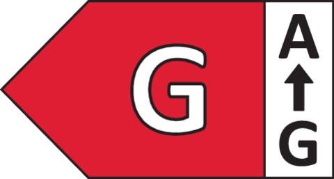 WITRYNA CHŁODNICZA DO BUTELEK 2 DRZWI PRZESUWANE