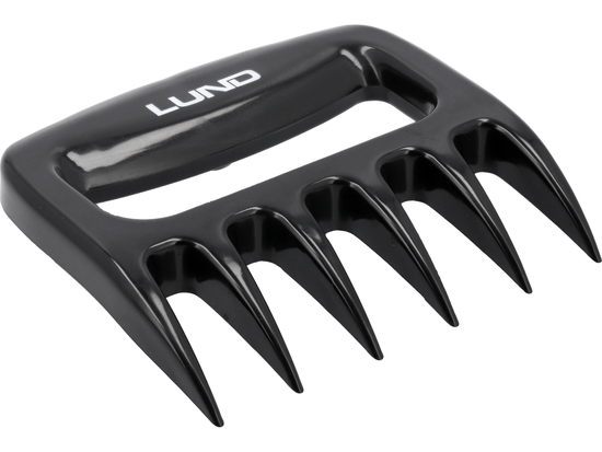 ZESTAW DO PRZYGOTOWANIA MIĘSA - 3SZT