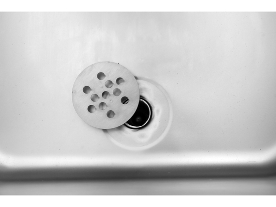 ELEKTRYCZNA FRYTOWNICA Z ZAWOREM SPUSTOWYM 12L