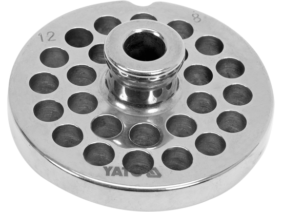 SITKO ŚREDNICA OCZKA 8MM DO YG-03215 Z TULEJĄ