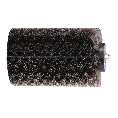 ELEKTRYCZNA SZCZOTKA DO GRILLA, LI-ION 7.4V 2000MAH