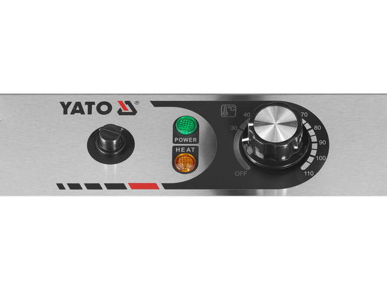 URZĄDZENIE DO GOTOWANIA MAKARONU