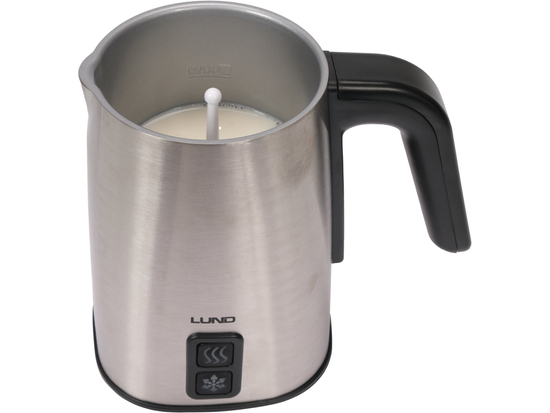 SPIENIACZ DO MLEKA 500W