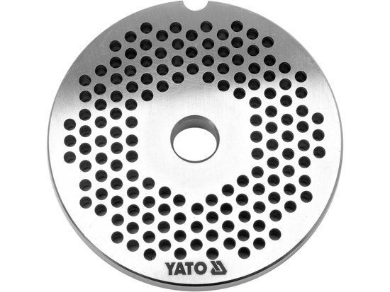 SITKO ŚREDNICA OCZKA 3MM DO YG-03215