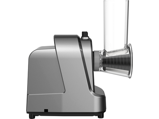 SZATKOWNICA 250W, 5 OSTRZY