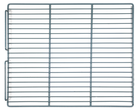 PÓŁKA ZAPASOWA 534*650MM