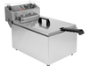FRYTOWNICA POJEDYNCZA 11L 5KW