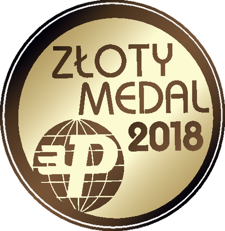 ALUMINIOWA PATELNIA Z POWŁOKĄ PTFE 280MM