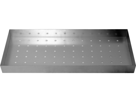 GRILL WĘGLOWY Z POKRYWĄ, RUSZT 71X34,5CM