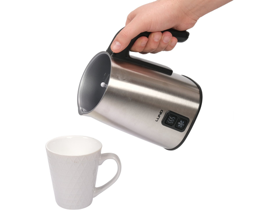 SPIENIACZ DO MLEKA 500W